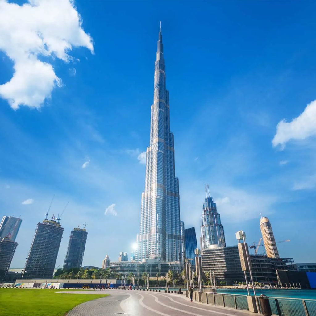 Burj Khalifa3